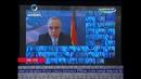 Халқаро пресс клуб