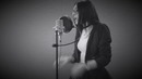 Naty – I Have Nothing (Whitney Houston cover)