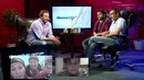 Минаев Live – Петр Налич (12)
