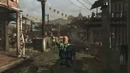 Max Payne 3 и Юзя – Часть 9 – Шкаф в Огне