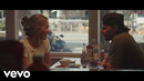 Josh Ross – Single Again (Official Music Video)