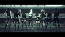 E3 2012 – Hitman Absolution Trailer HD E3 2012 Trailer