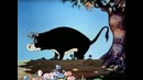 Ferdinand the Bull (1938)