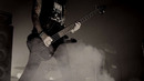 Mass Worship – Revel In Fear (Official Video 2021)