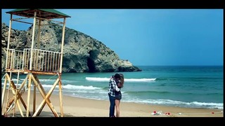 Git Diyemem- Ezo – (Feat. Rafet El Roman) 2014 (Official Video)