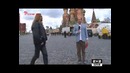Джигурда на РеутовТВ