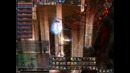 Lineage 2 Daniel Defo – Last days C5