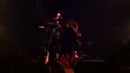 Green Day – Kill the DJ (LIVE @ the Echoplex 08.06.12)