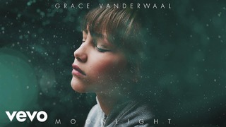 Grace VanderWaal – Moonlight (Official Video 2k17!)