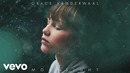 Grace VanderWaal – Moonlight (Official Video 2k17!)