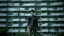 Asian Kung-Fu Generation – Kimi to iu Hana