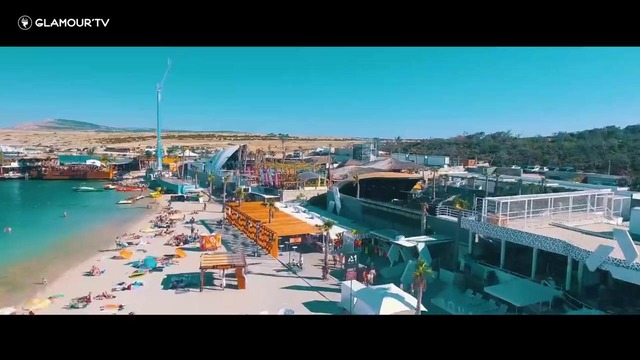 Mairee – Papapa