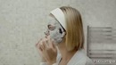 Beautylab to`plami