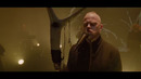 Wardruna – Solringen (First Flight of the White Raven) (Official Video)