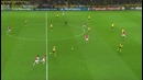 Thomas Rosicky Instrumental (13-14)