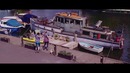 Патрик — Русский трейлер (2018)