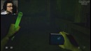 Kuplinov Play ► Лучшие Моменты ► Daylight
