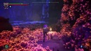 Прохождение Darksiders 3 – Часть 11: Глубины