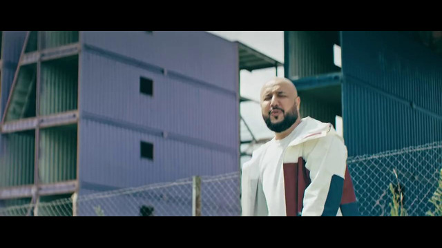 Ka-Re – Если Ты Не Моя (Премьера Клипа 2019!)