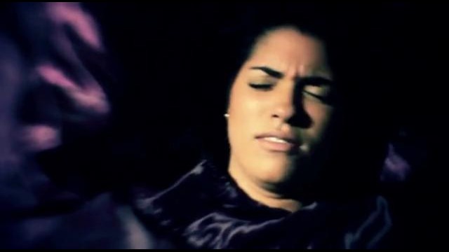 N.O.R.E. – Dreaming (feat. Tech N9ne & ¡MAYDAY!)