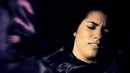 N.O.R.E. – Dreaming (feat. Tech N9ne & ¡MAYDAY!)