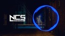 Paul Flint & Phil Lees – Girlfriend (ft. LW) [NCS Release]