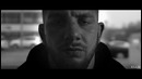 Лигалайз & Onyx – Файт/Fight (prod. by BBZ Darney)