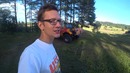 AcademeG. Когда починил обе Фронтеры. Злая понижайка на Боёвку