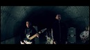 Hacktivist – False Idols (Official Video 2014!)