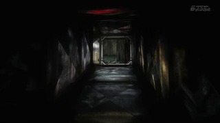 (BlackSilverUfa) Indie-Horror – На пути к чему-то большему [You Are Here Early Demo