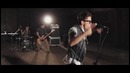 Wildways – The Idols Inside Us