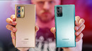 Galaxy Note 20 — первый обзор