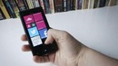 Windows Phone 8 review (the verge)