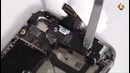 Как разобрать iPhone 4 и iPhone 4s в чем отличия