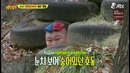 Knowing Brothers Ep.71