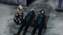 Super Street Fighter IV OVA