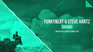 Funkybeat & steve hartz – chasing [free download]