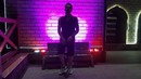 Terry – Домофон (Dance video) – Александр Новиков