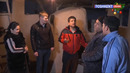 Ko`zgudagi Biz | Бўйдоқлар уйи [30.12.2020]
