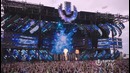 Showtek – Live @ Ultra Music Festival Miami, USA (26.03.2017)