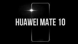 Смартфон Huawei за 1650$ с нейросетью