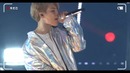 [bts memories of 2017] live – fire run all song cut – bts (방탄소년단)
