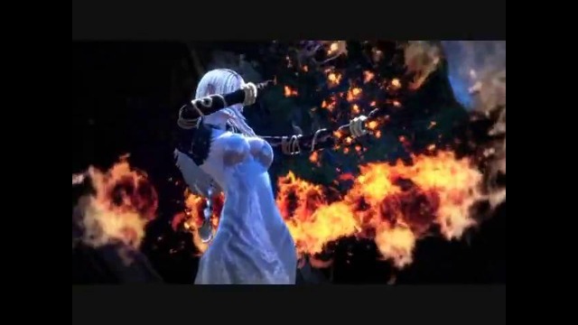 TERA Online Trailer – Tyrant – Contest Video