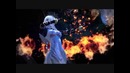 TERA Online Trailer – Tyrant – Contest Video