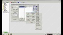 GameMaker Урок 3 – Жизнь врага