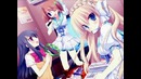 Nick Kamarera & Alinka – Get A Life (Nightcore Mix)