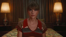 Taylor Swift – Anti-Hero (Official Music Video)