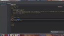 Уроки PHP 7 Переменные. Константы. Типы данных
