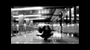 Fury Motions – Просыпаюсь с рэпом (официальный клип)
