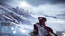 Веселый battlefield 4 #29